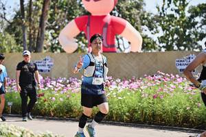 BIB: 
                            <button type="button" onclick="openModal(27795642)" class="btn btn-primary btn-sm float-right btn-popup" data-toggle="modal" data-target=".modal-high-quality">
                        <i class="fas fa-shopping-cart"></i> Add to Cart
                    </button>
                                            <button type="button" onclick="isThisMe(27795642, true)" class="btn btn-success btn-sm float-right btn-popup btn-isme hidden" data-toggle="tooltip" data-placement="bottom" title="นี่คือรูปของคุณใช่ไหม คลิกที่นี่เพื่อเอาเข้าอัลบั้ม">
                        <i class="fas fa-plus"></i> Add to album
                    </button>
                    <button type="button" onclick="isThisMe(27795642, false)" class="btn btn-warning btn-sm float-right btn-popup btn-isnotme hidden">
                        <i class="fas fa-ban"></i> Remove from album
                    </button>